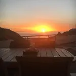 Ocean View 아파트 *