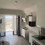 아파트 Ocean View 푸에르토리코