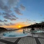 Ocean View 아파트 *