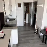 Ocean View 아파트 푸에르토리코