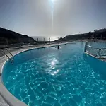 아파트 Ocean View 푸에르토리코