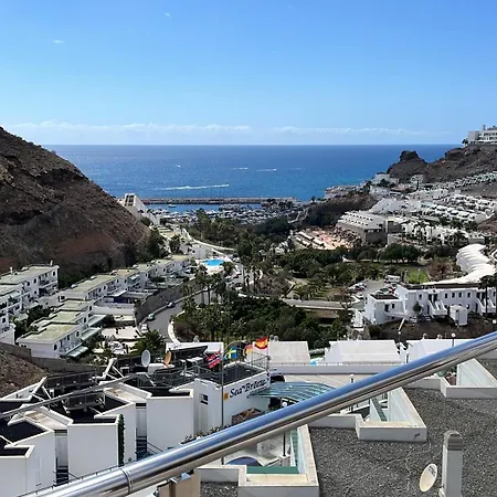 דירה Ocean View פוארטו ריקו