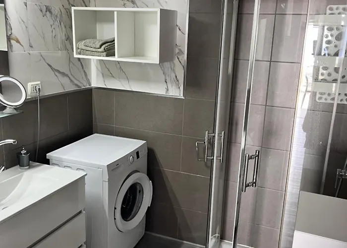 Ocean View * פוארטו ריקו