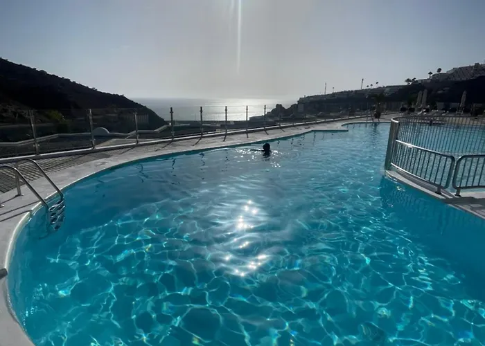 דירה Ocean View פוארטו ריקו